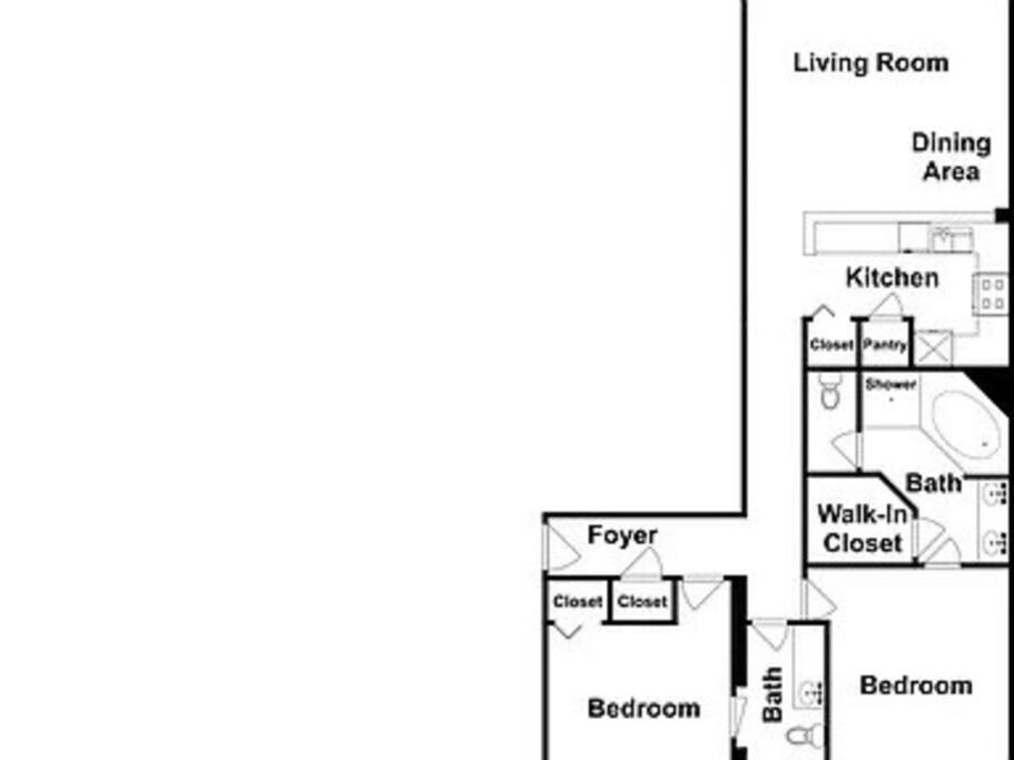 Beachfront Condo #607 At Majestic Beach Resort بنما سيتي بيتش المظهر الخارجي الصورة